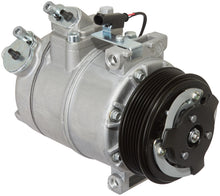 Load image into Gallery viewer, 0610341 Spectra Premium A/C Compressor Spectra Premium Canada