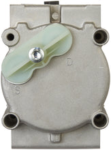 Load image into Gallery viewer, 0610343 Spectra Premium A/C Compressor Spectra Premium Canada