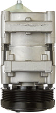 Load image into Gallery viewer, 0610343 Spectra Premium A/C Compressor Spectra Premium Canada