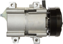 Load image into Gallery viewer, 0610343 Spectra Premium A/C Compressor Spectra Premium Canada