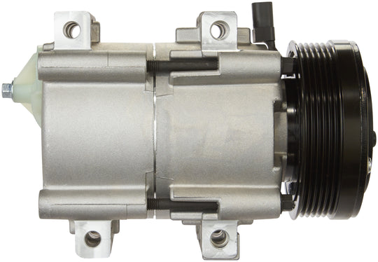 0610343 Spectra Premium A/C Compressor Spectra Premium Canada