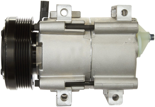 0610343 Spectra Premium A/C Compressor Spectra Premium Canada