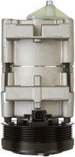 Load image into Gallery viewer, 0610343 Spectra Premium A/C Compressor Spectra Premium Canada
