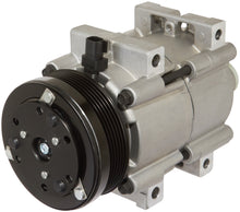 Load image into Gallery viewer, 0610343 Spectra Premium A/C Compressor Spectra Premium Canada