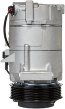 Load image into Gallery viewer, 0610344 Spectra Premium A/C Compressor Spectra Premium Canada