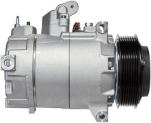 Load image into Gallery viewer, 0610344 Spectra Premium A/C Compressor Spectra Premium Canada