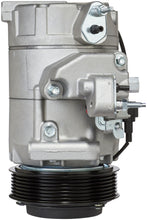 Load image into Gallery viewer, 0610344 Spectra Premium A/C Compressor Spectra Premium Canada