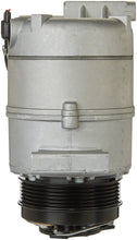 Load image into Gallery viewer, 0610346 Spectra Premium A/C Compressor Spectra Premium Canada