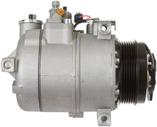 Load image into Gallery viewer, 0610346 Spectra Premium A/C Compressor Spectra Premium Canada