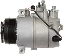 Load image into Gallery viewer, 0610346 Spectra Premium A/C Compressor Spectra Premium Canada