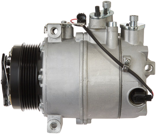 0610346 Spectra Premium A/C Compressor Spectra Premium Canada