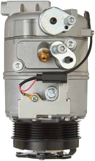 0610346 Spectra Premium A/C Compressor Spectra Premium Canada
