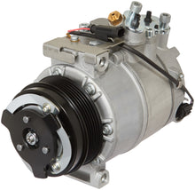 Load image into Gallery viewer, 0610346 Spectra Premium A/C Compressor Spectra Premium Canada
