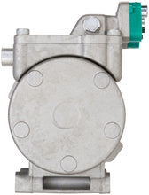 Load image into Gallery viewer, 0610348 Spectra Premium A/C Compressor Spectra Premium Canada