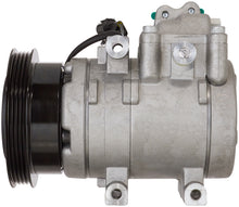 Load image into Gallery viewer, 0610348 Spectra Premium A/C Compressor Spectra Premium Canada
