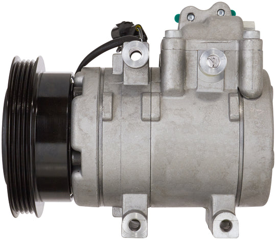 0610348 Spectra Premium A/C Compressor Spectra Premium Canada