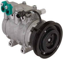 Load image into Gallery viewer, 0610348 Spectra Premium A/C Compressor Spectra Premium Canada