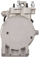 Load image into Gallery viewer, 0610349 Spectra Premium A/C Compressor Spectra Premium Canada