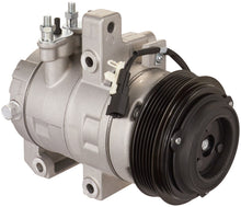 Load image into Gallery viewer, 0610349 Spectra Premium A/C Compressor Spectra Premium Canada