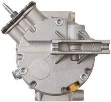 Load image into Gallery viewer, 0610350 Spectra Premium A/C Compressor Spectra Premium Canada