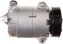 Load image into Gallery viewer, 0610350 Spectra Premium A/C Compressor Spectra Premium Canada