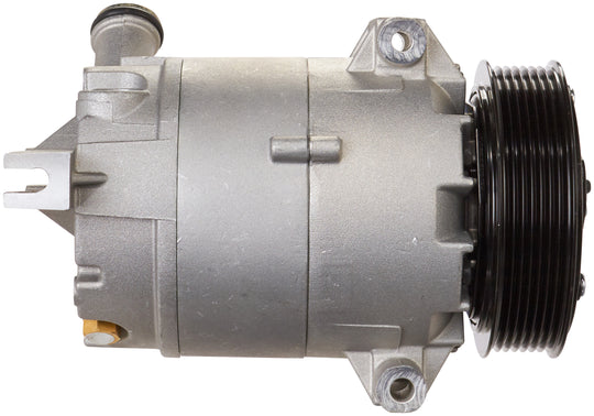 0610350 Spectra Premium A/C Compressor Spectra Premium Canada