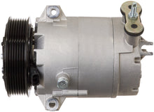Load image into Gallery viewer, 0610350 Spectra Premium A/C Compressor Spectra Premium Canada