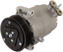 Load image into Gallery viewer, 0610350 Spectra Premium A/C Compressor Spectra Premium Canada