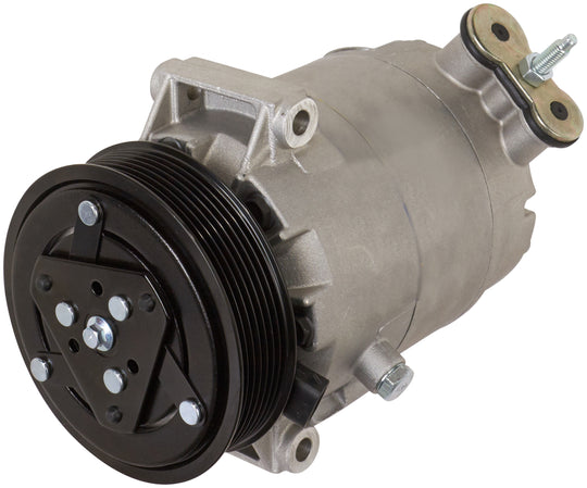0610350 Spectra Premium A/C Compressor Spectra Premium Canada