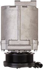 Load image into Gallery viewer, 0610351 Spectra Premium A/C Compressor Spectra Premium Canada