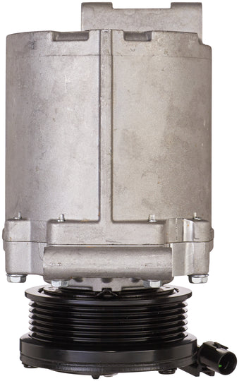 0610351 Spectra Premium A/C Compressor Spectra Premium Canada