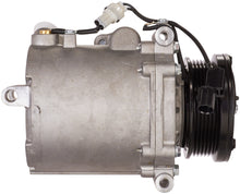 Load image into Gallery viewer, 0610351 Spectra Premium A/C Compressor Spectra Premium Canada