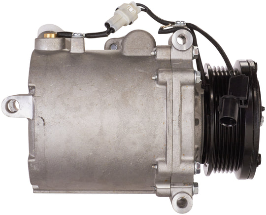 0610351 Spectra Premium A/C Compressor Spectra Premium Canada
