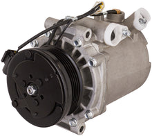 Load image into Gallery viewer, 0610351 Spectra Premium A/C Compressor Spectra Premium Canada