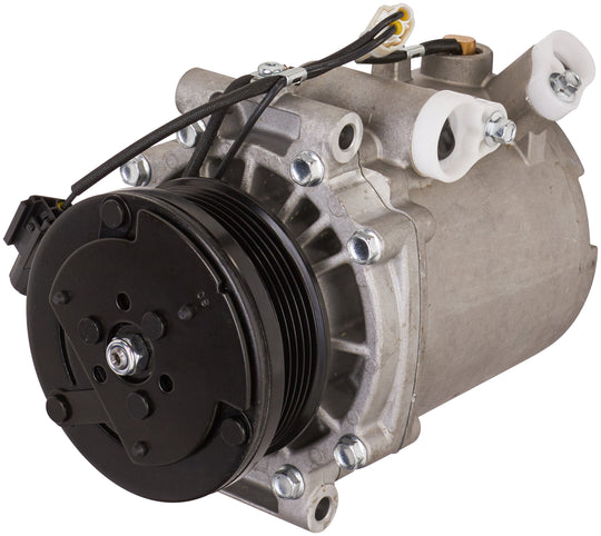 0610351 Spectra Premium A/C Compressor Spectra Premium Canada