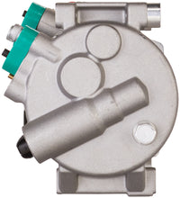 Load image into Gallery viewer, 0610352 Spectra Premium A/C Compressor Spectra Premium Canada