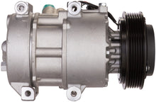 Load image into Gallery viewer, 0610352 Spectra Premium A/C Compressor Spectra Premium Canada