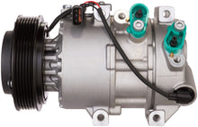 Load image into Gallery viewer, 0610352 Spectra Premium A/C Compressor Spectra Premium Canada