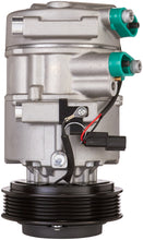 Load image into Gallery viewer, 0610352 Spectra Premium A/C Compressor Spectra Premium Canada