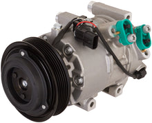 Load image into Gallery viewer, 0610352 Spectra Premium A/C Compressor Spectra Premium Canada