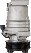 Load image into Gallery viewer, 0610353 Spectra Premium A/C Compressor Spectra Premium Canada