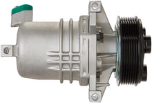 Load image into Gallery viewer, 0610353 Spectra Premium A/C Compressor Spectra Premium Canada