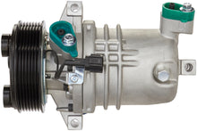 Load image into Gallery viewer, 0610353 Spectra Premium A/C Compressor Spectra Premium Canada