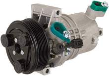 Load image into Gallery viewer, 0610353 Spectra Premium A/C Compressor Spectra Premium Canada