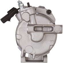 Load image into Gallery viewer, 0610355 Spectra Premium A/C Compressor Spectra Premium Canada