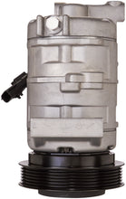 Load image into Gallery viewer, 0610355 Spectra Premium A/C Compressor Spectra Premium Canada