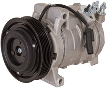 Load image into Gallery viewer, 0610355 Spectra Premium A/C Compressor Spectra Premium Canada