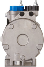 Load image into Gallery viewer, 0610356 Spectra Premium A/C Compressor Spectra Premium Canada