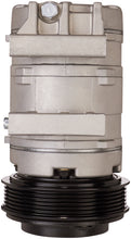 Load image into Gallery viewer, 0610356 Spectra Premium A/C Compressor Spectra Premium Canada