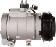 Load image into Gallery viewer, 0610356 Spectra Premium A/C Compressor Spectra Premium Canada